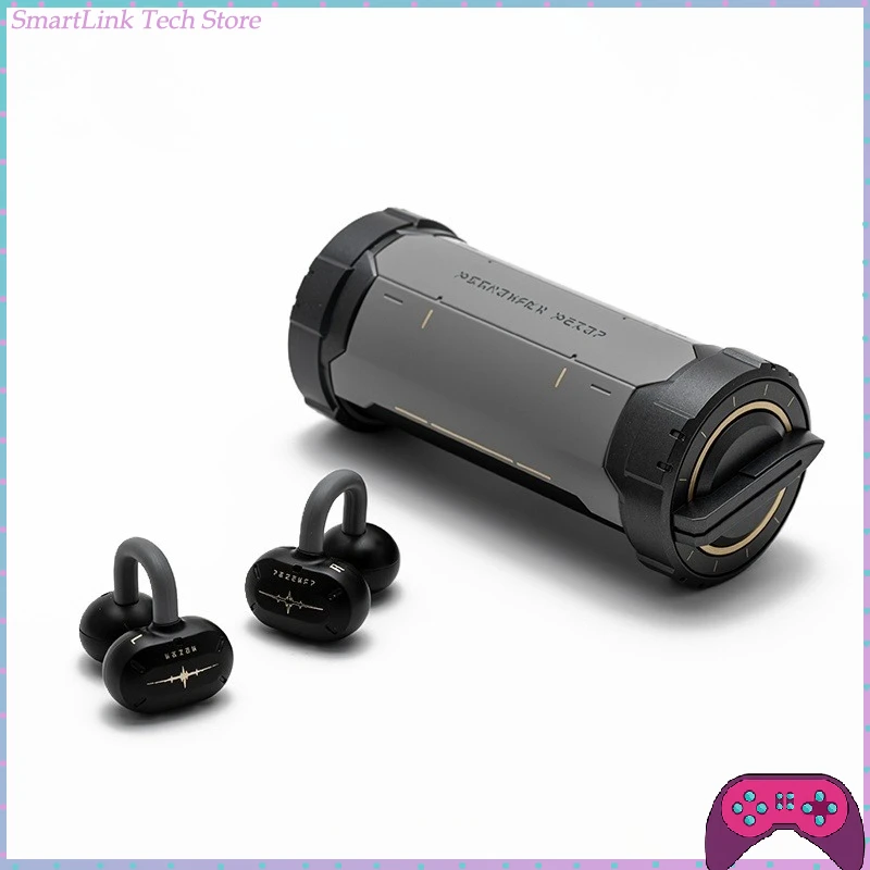 Auriculares