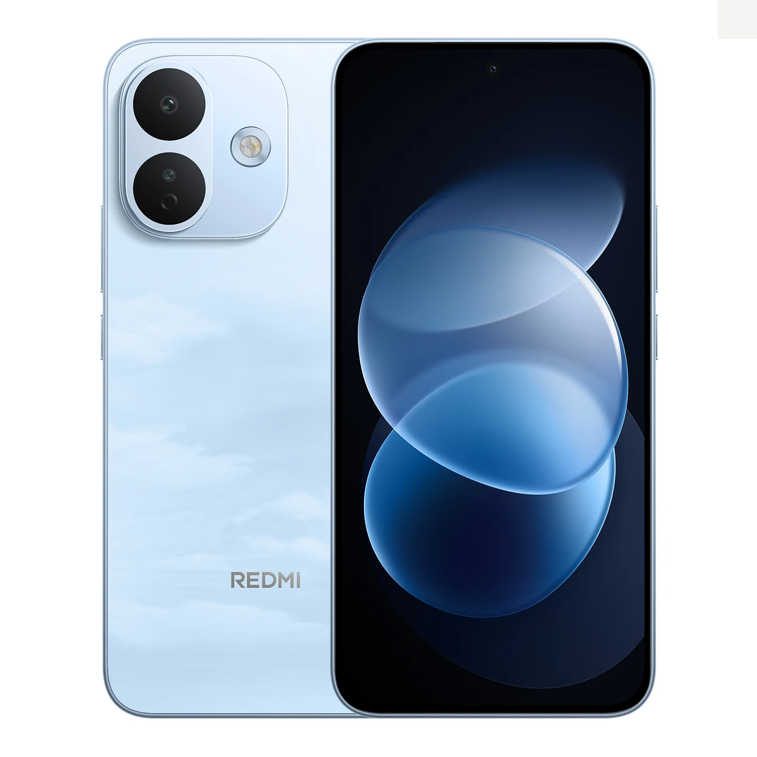 Oficial | REDMI Note 17 Pro 5G, pantalla AMOLED CrystalRes de 6.83" 1.5K, resistencia certificada a caídas de…