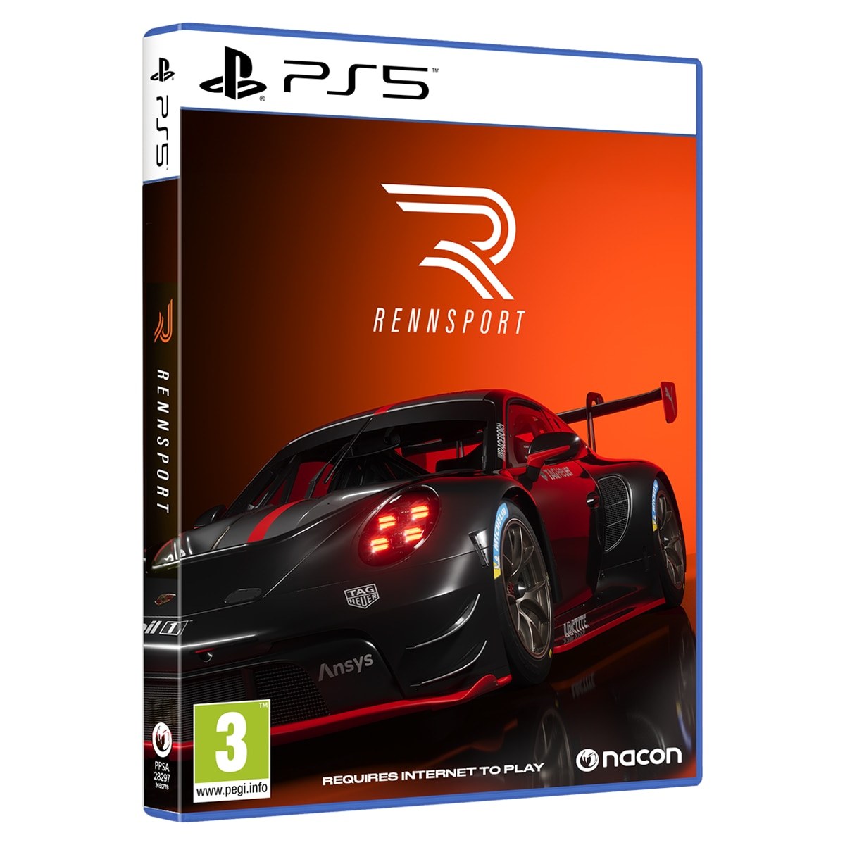 Los 5 mejores productos en oferta de la semana: oferta 4