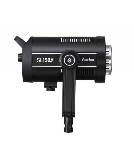 GODOX - Luz de vídeo Godox SL150II.
