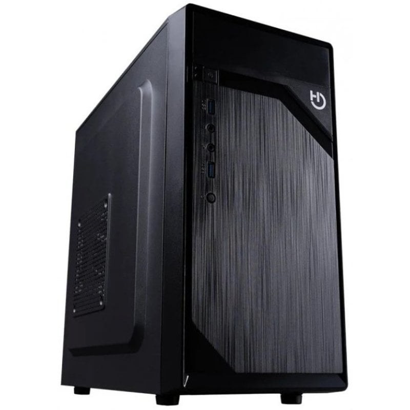 PCM Efficiency Quantum Intel Core i5-13400/16GB/500GB SSD