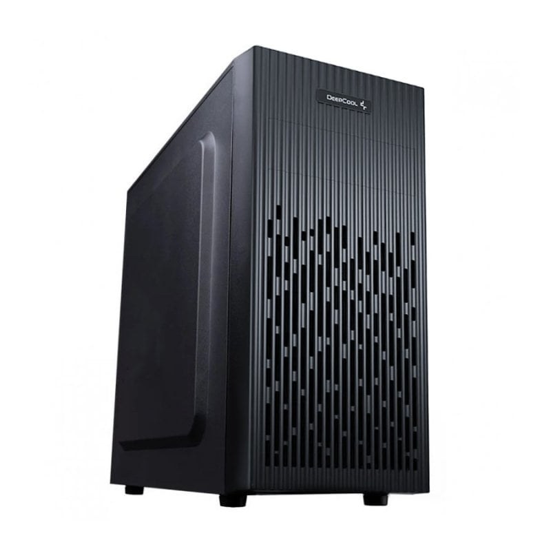 Pcm Efficiency Praxis Amd Ryzen 5 8500g/16gb Ram/1tb Ssd/gt 1030 2gb/win11 Pro