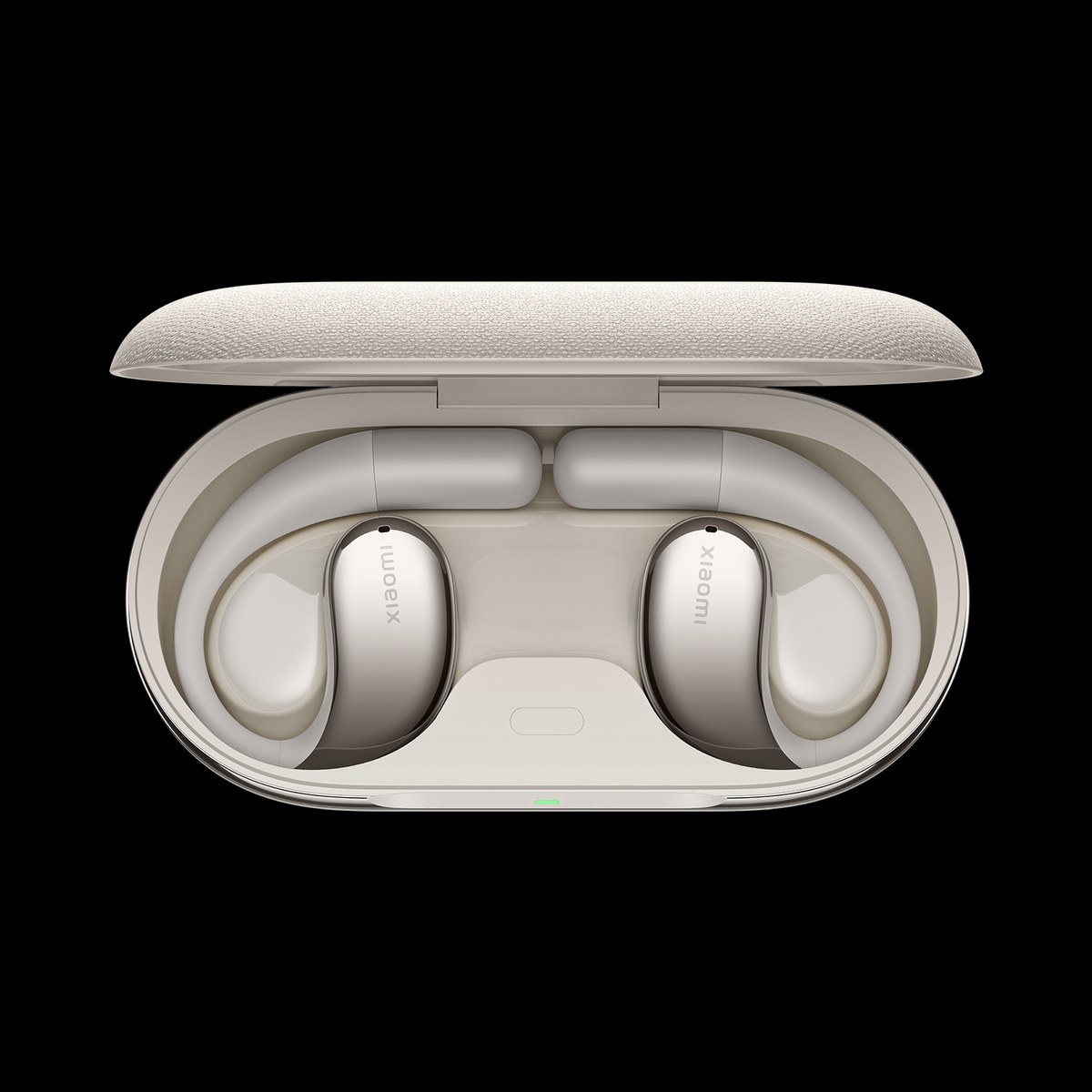 Xiaomi OpenWear Stereo Beige arena