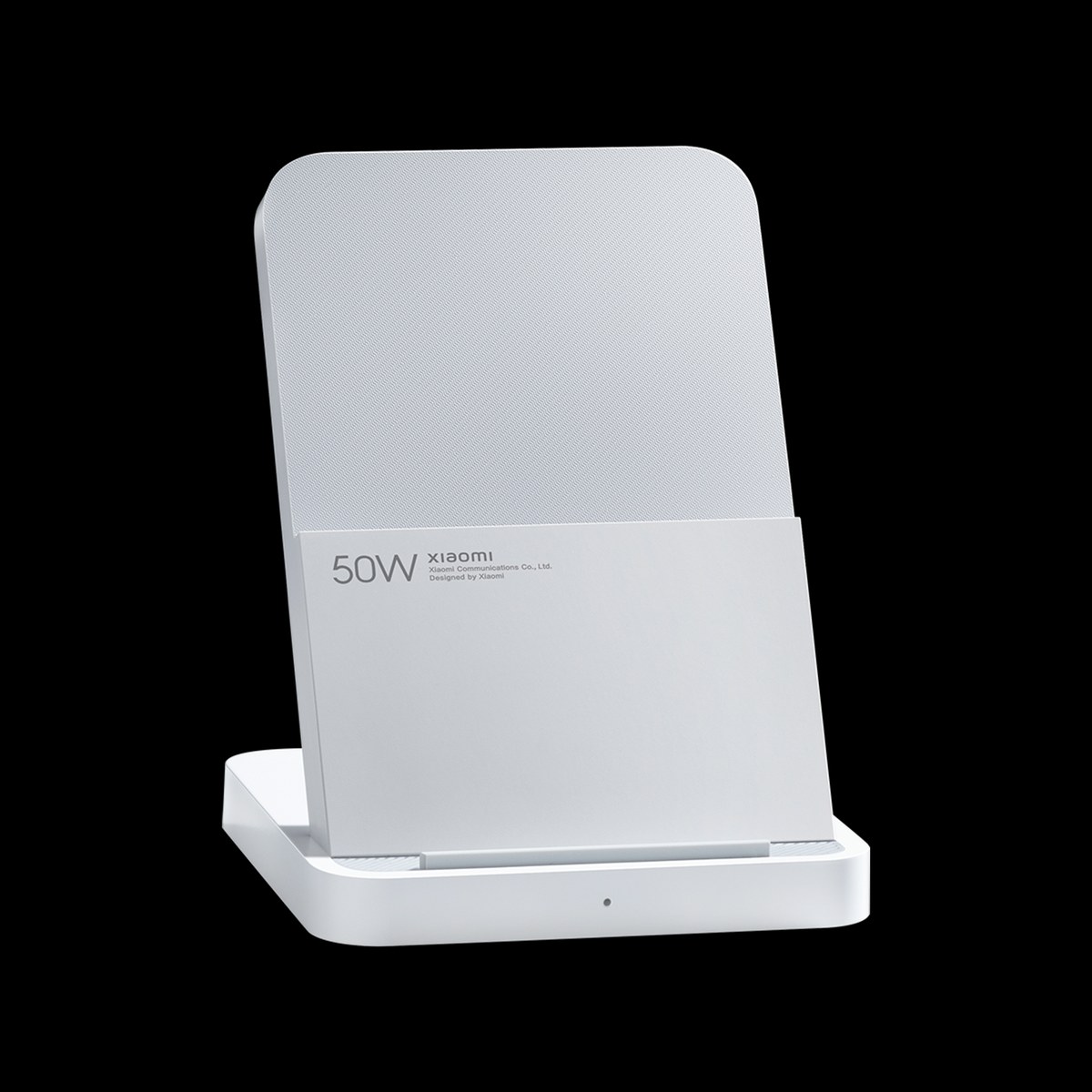 Xiaomi 50W Wireless Charging Stand Pro
