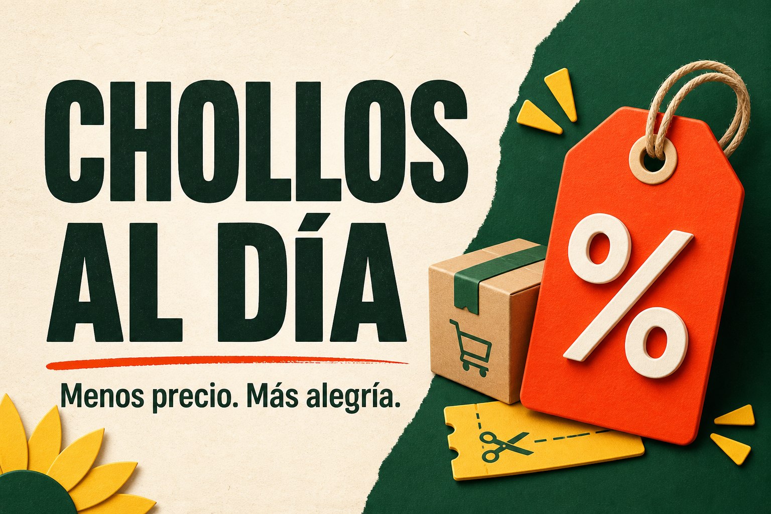 GTA VI: 79,99 € frente a unos 54 €