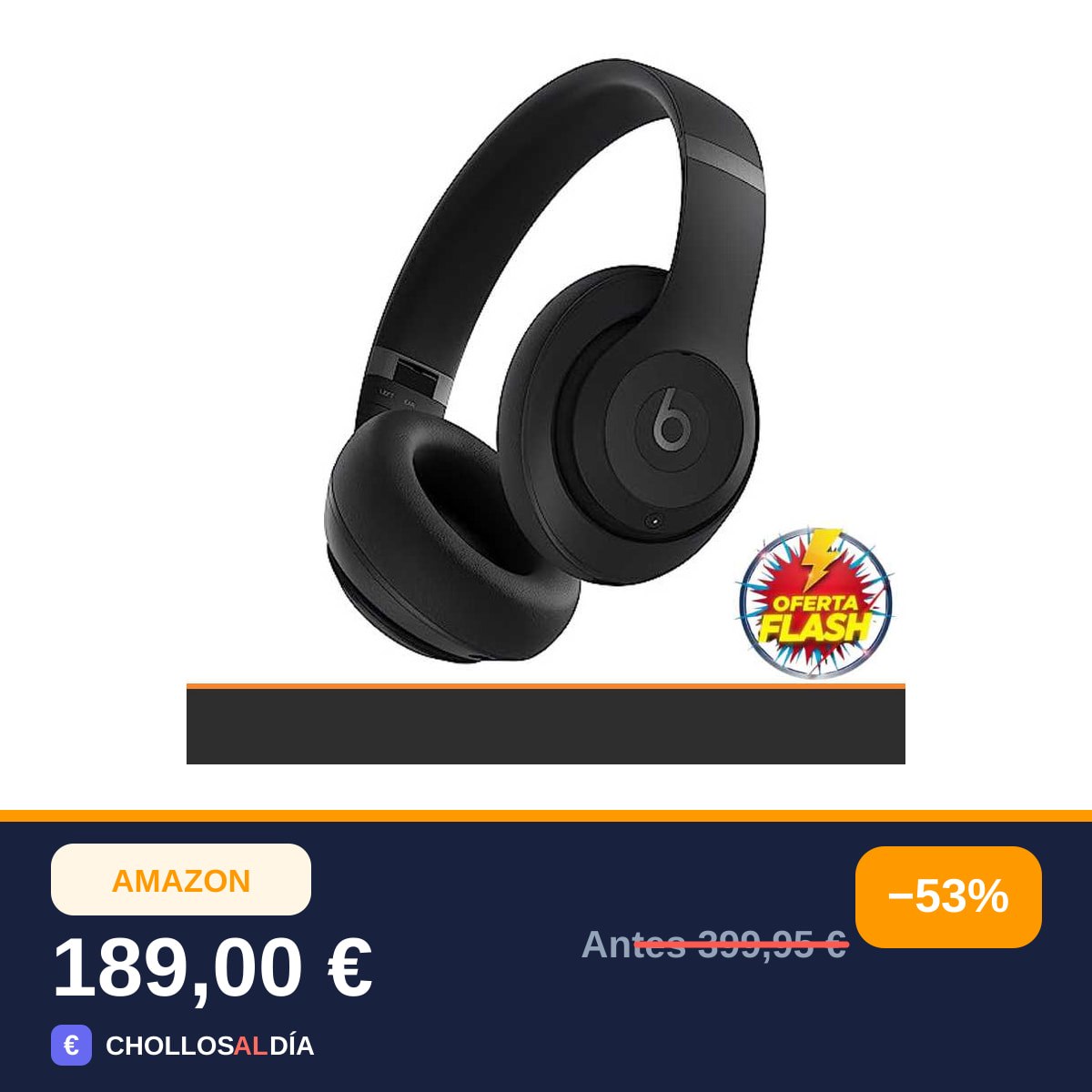 Las mejores ofertas del 5 de septiembre de 2026