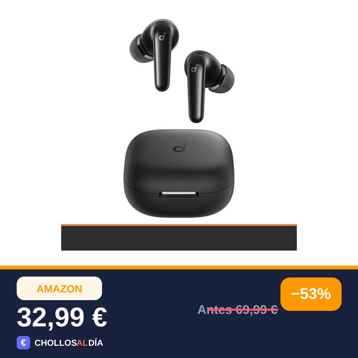 Las mejores ofertas del 7 de septiembre de 2026