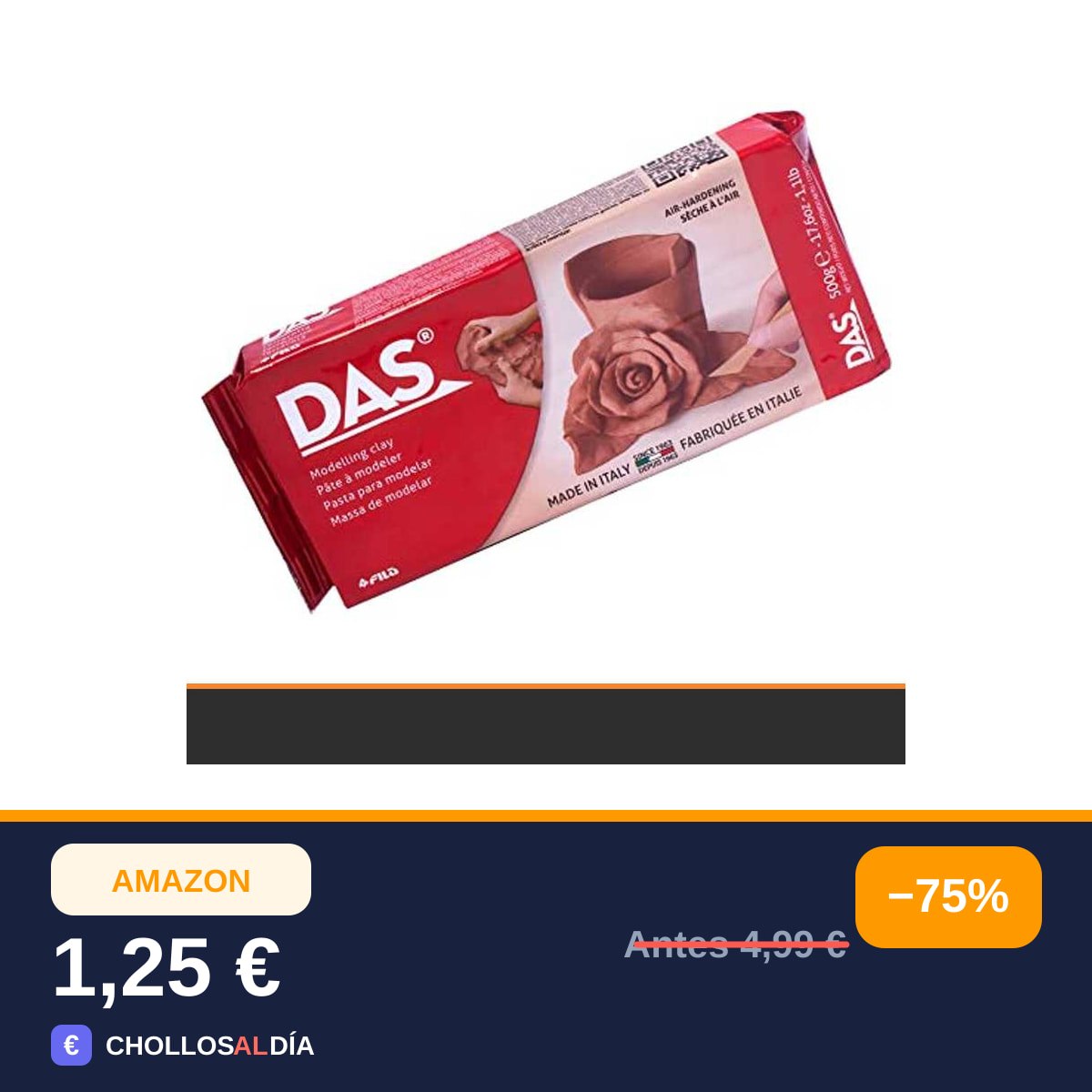 Las mejores ofertas del 8 de septiembre de 2026