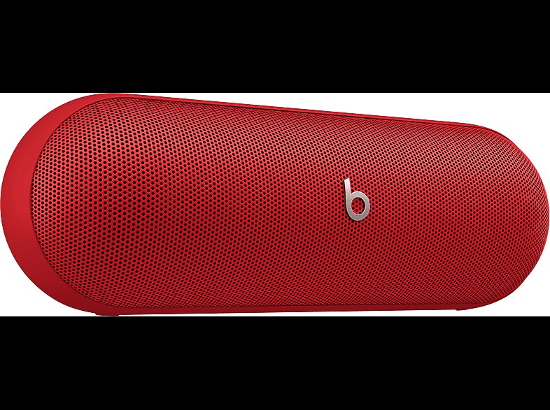 Apple Beats Pill, Altavoz Bluetooth inalámbrico, Cargador portátil USB-C, Hasta 24 horas de…