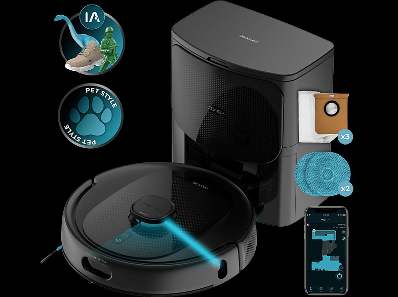 Los 5 mejores productos en oferta de la semana