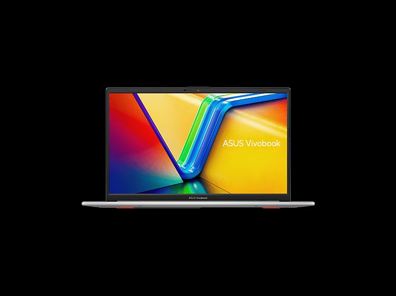 Portátil - ASUS Vivobook Go 15 E1504FA-BQ5444W, 15.6 " Full-HD, AMD Ryzen™ 5 40, 8GB RAM, 512GB SSD, Radeon™…